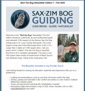 Click To View Newsletter